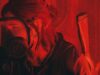 Ремастер The Last of Us 2 на ПК получил первый патч — улучшен прицел и устранены ошибки