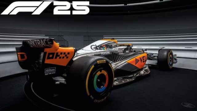 EA_Sports_F1_25